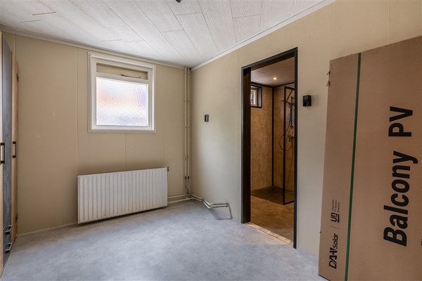 Medium property photo - Schoolstraat 18, 9581 GA Musselkanaal